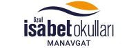 Manavgat İsabet Anaokulu